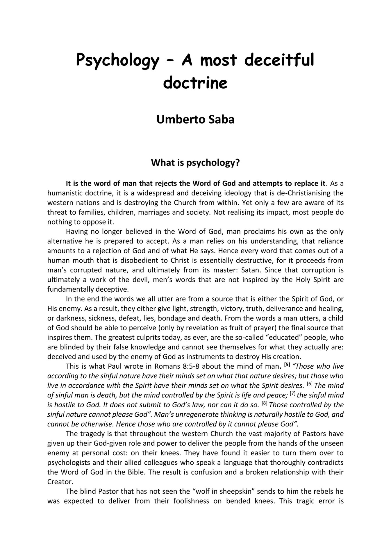 psychology-a-most-deceitful-doctrine-page-1