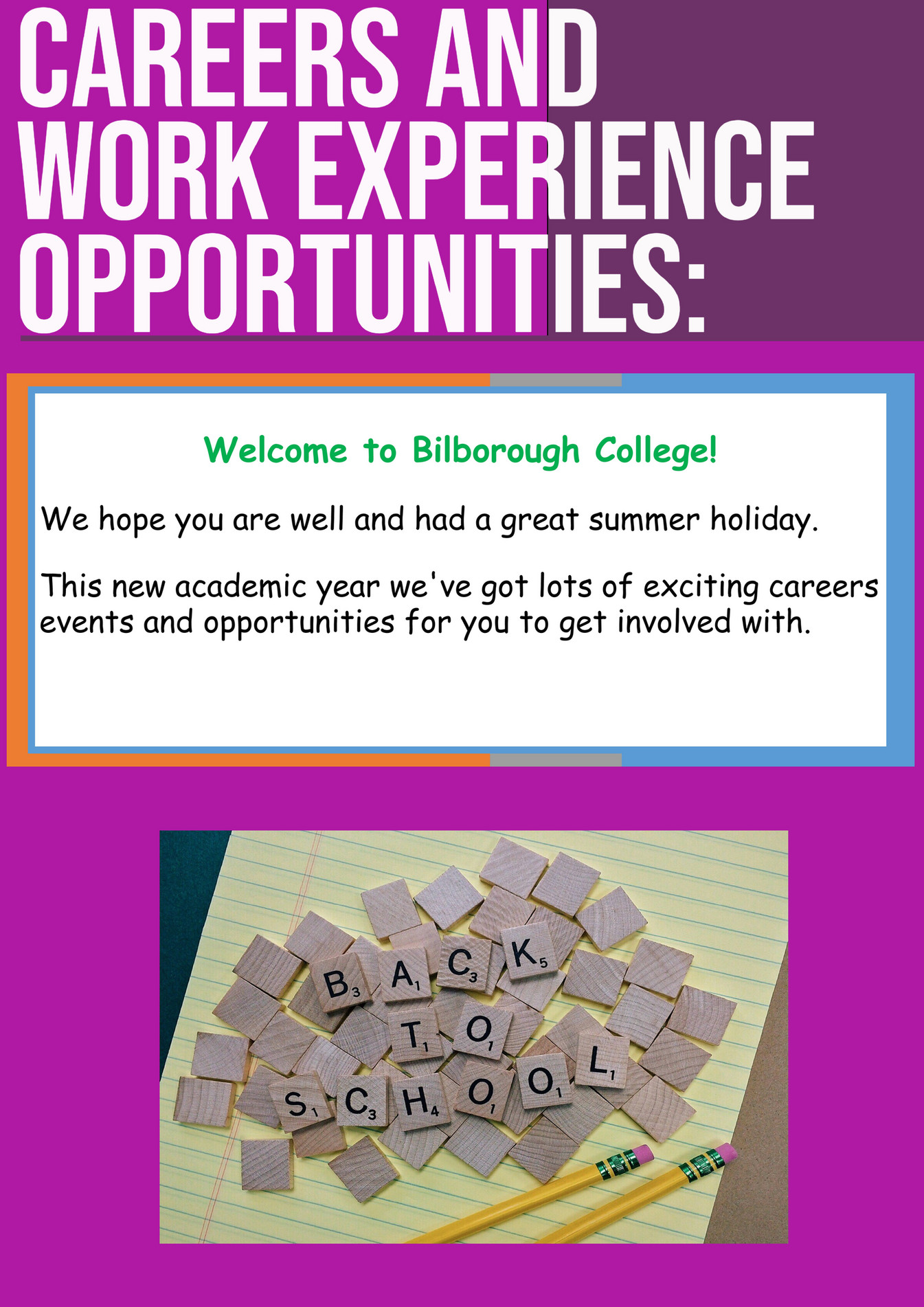 Five And Below Com Careers - 032wa8u