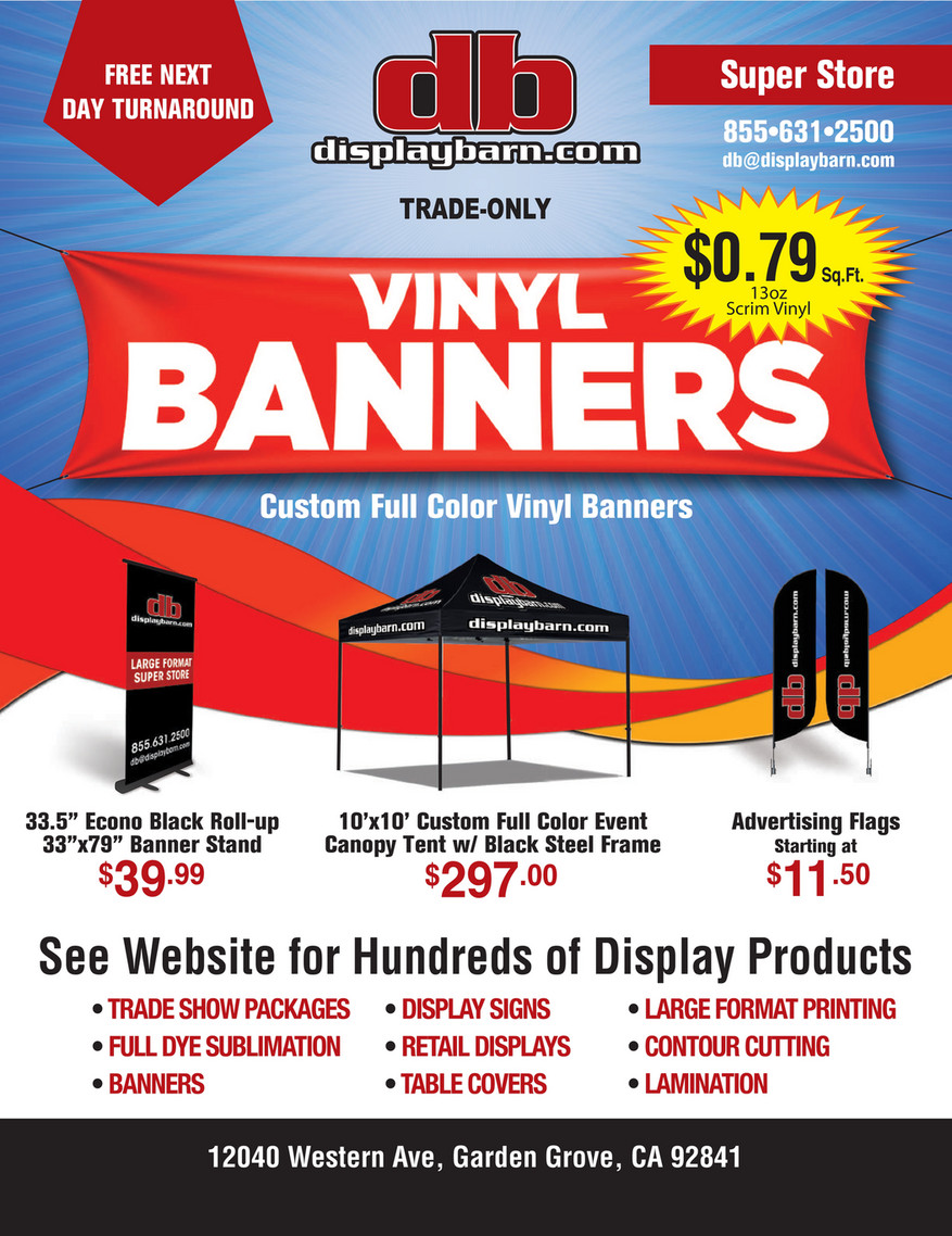 Printrade Com Printrade Com December 2019 Page 1 Created