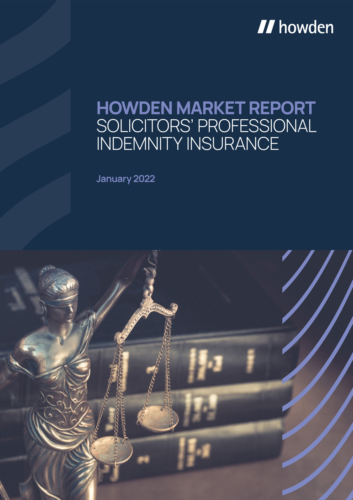 Howden Insurance Brokers Ltd Solicitors Market Report January 2022   099342e0 D41d 49e3 9351 6ecbe260ba80 At1600 