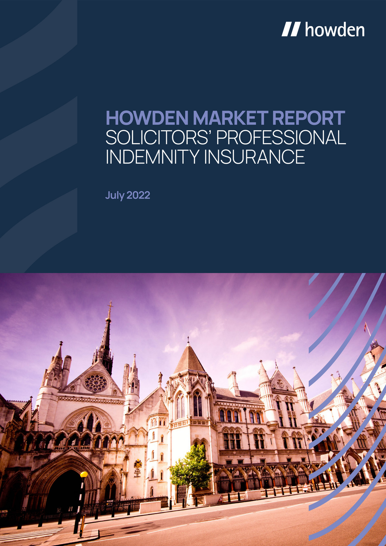howden-insurance-brokers-ltd-solicitors-market-report-july-2022