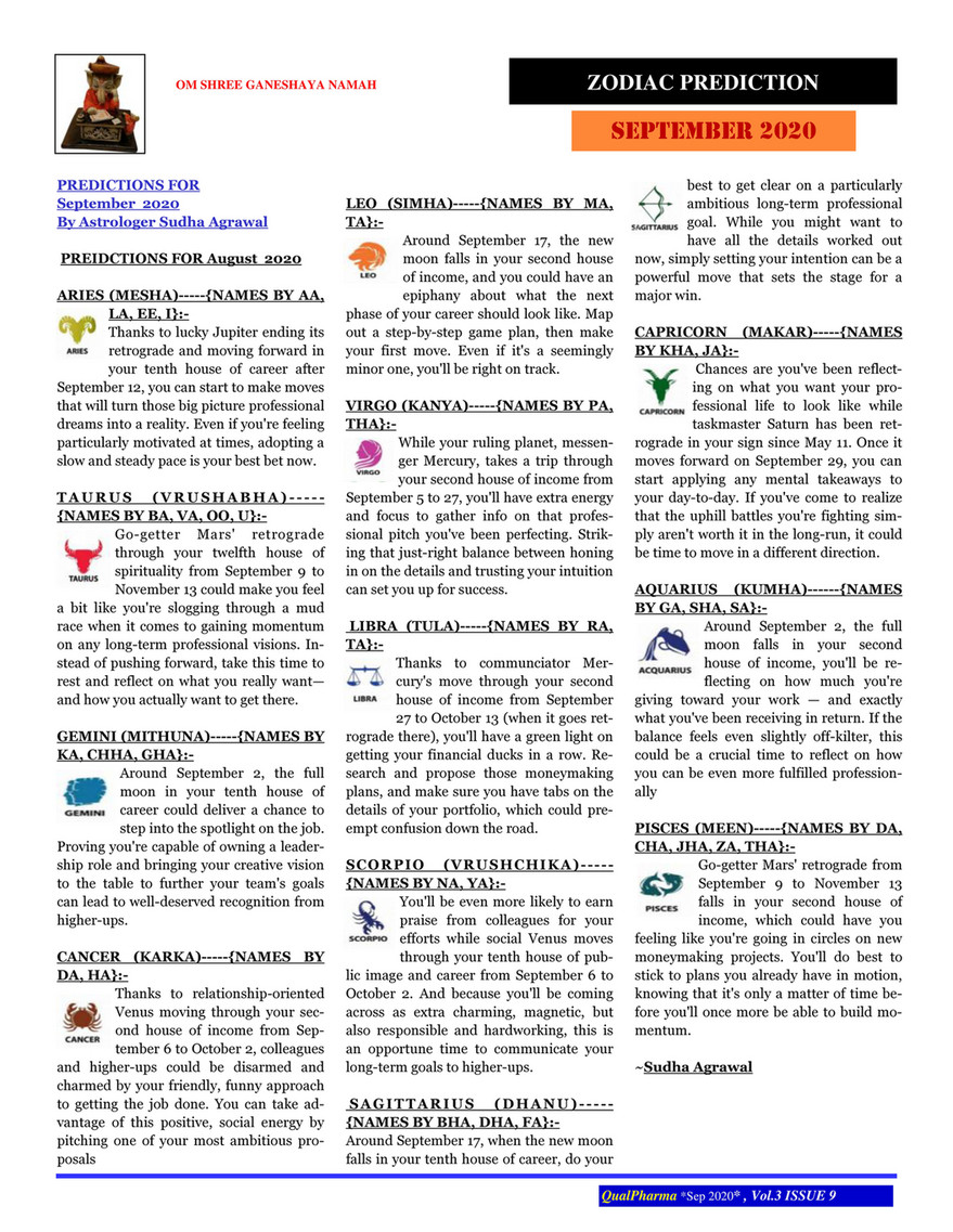 Stage plot pro add numbers - moplastat