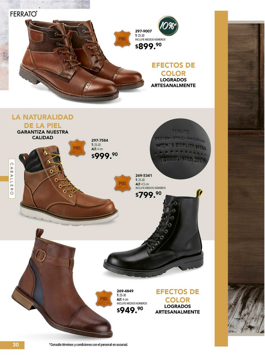 moda dasds Page 32 33