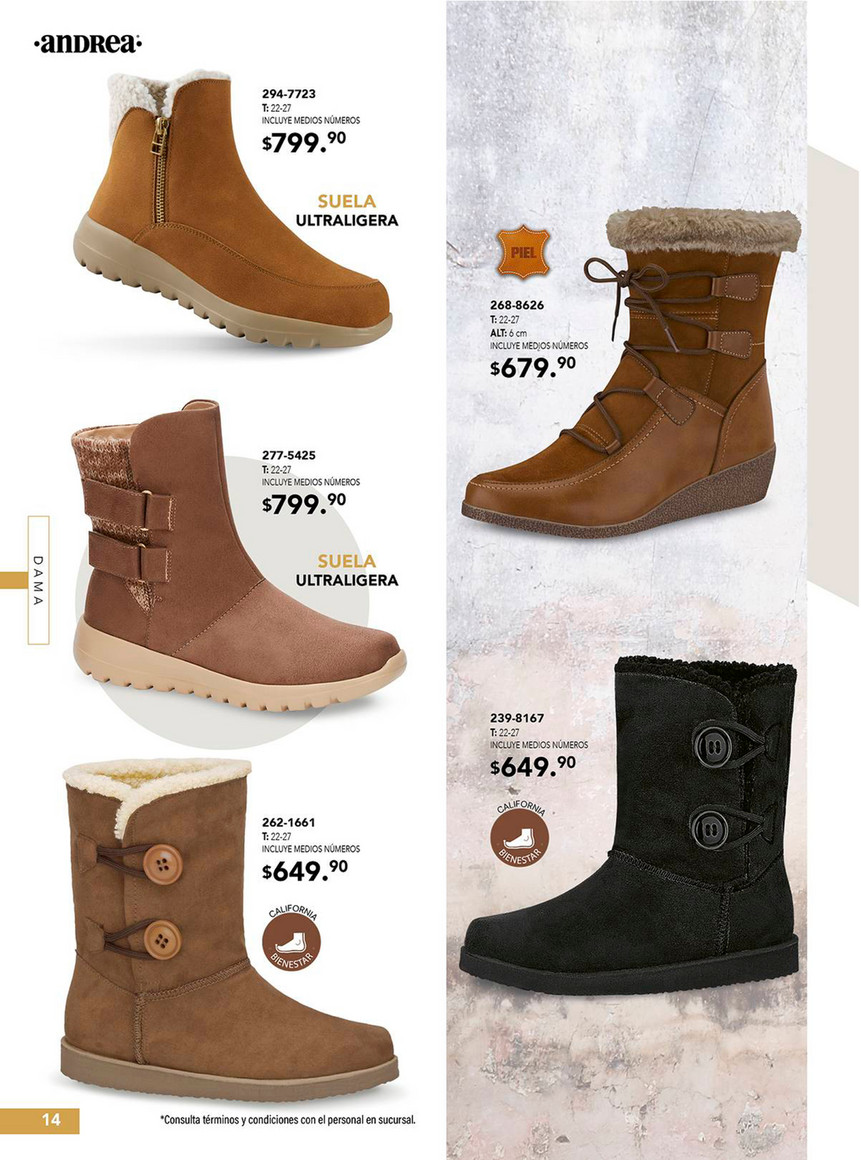 Botas camel price online shoes