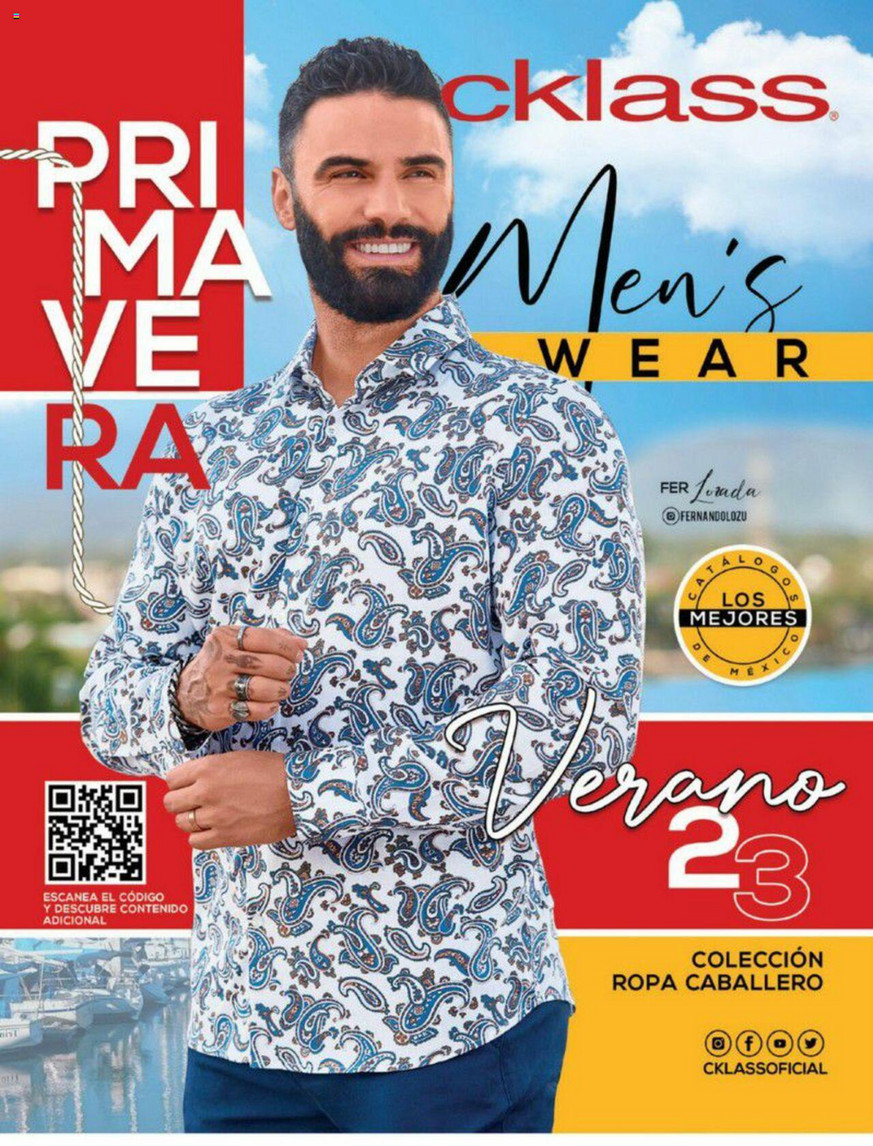 Camisas cklass caballero 2019 sale