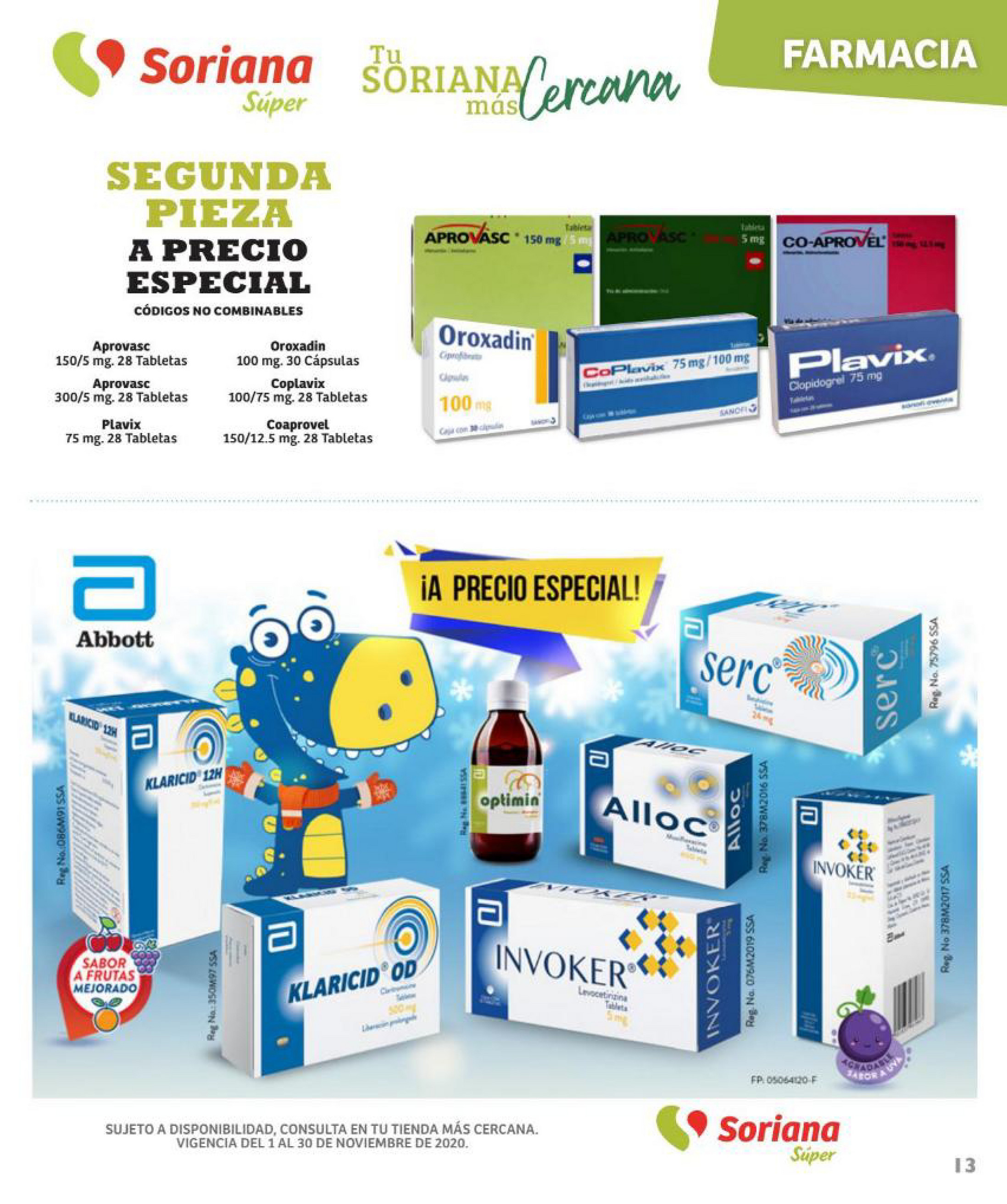 Moda Sfdsf Page 10 11 Created With Publitas Com