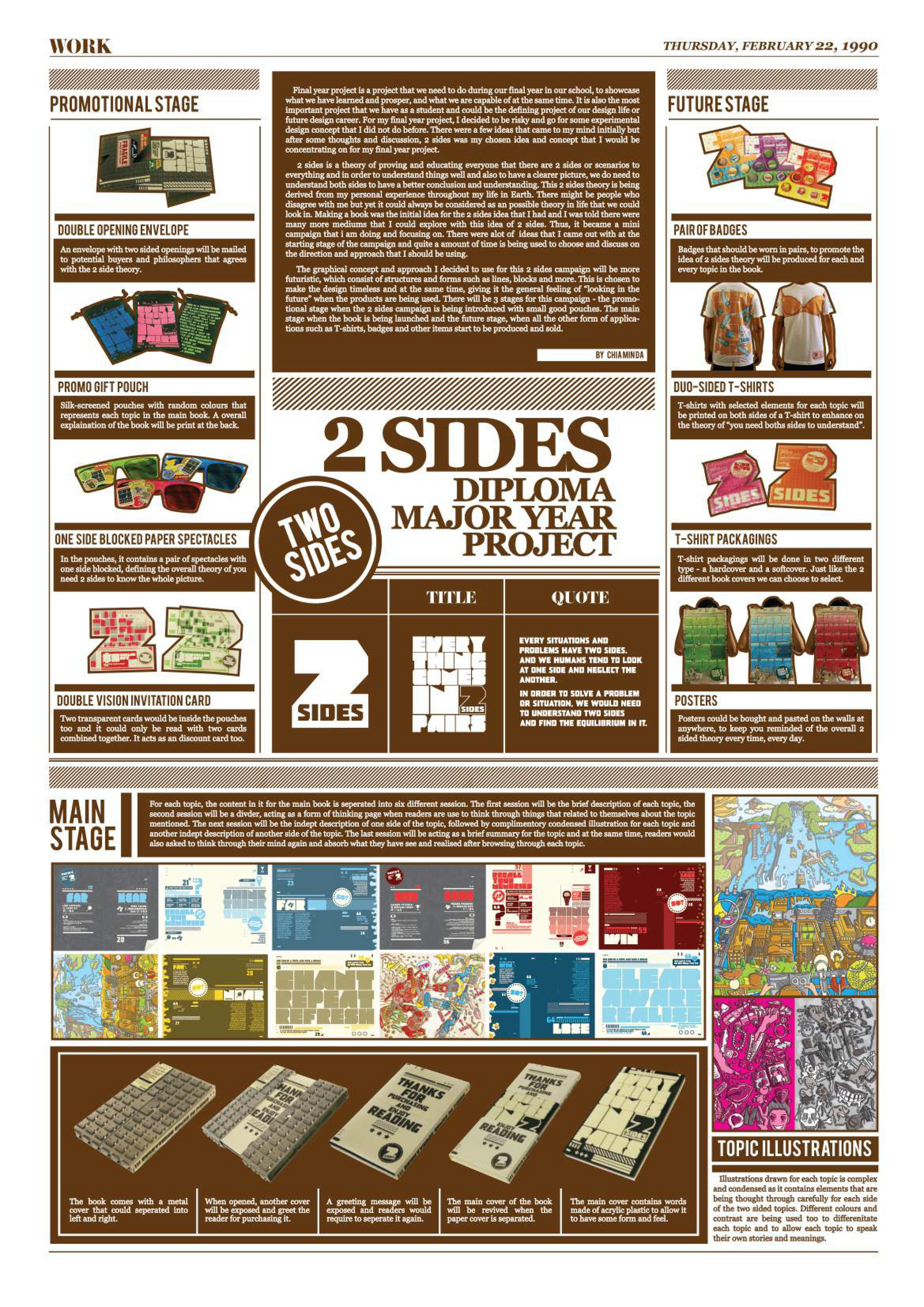 empty-empty-portfolio-page-2-3-created-with-publitas-com for Free 1 12 Scale Printables Food Empty Empty - portfolio - Page 2-3 - Created with Publitas.com for Free 1 12 Scale Printables Food