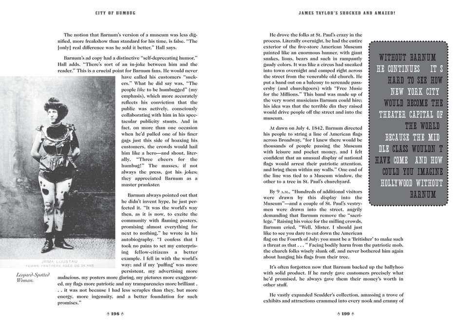 FIN FIN HOOT HuMBUG Page 4 5 Created with FIN FIN HOOT HuMBUG Page 4 5 Created with