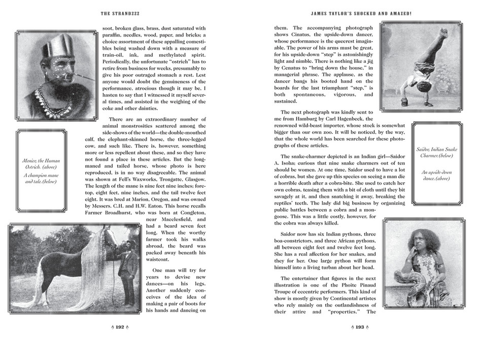 FIN FIN HOOT STRAND(final) Page 10 11 Created with FIN FIN HOOT HuMBUG Page 4 5 Created with