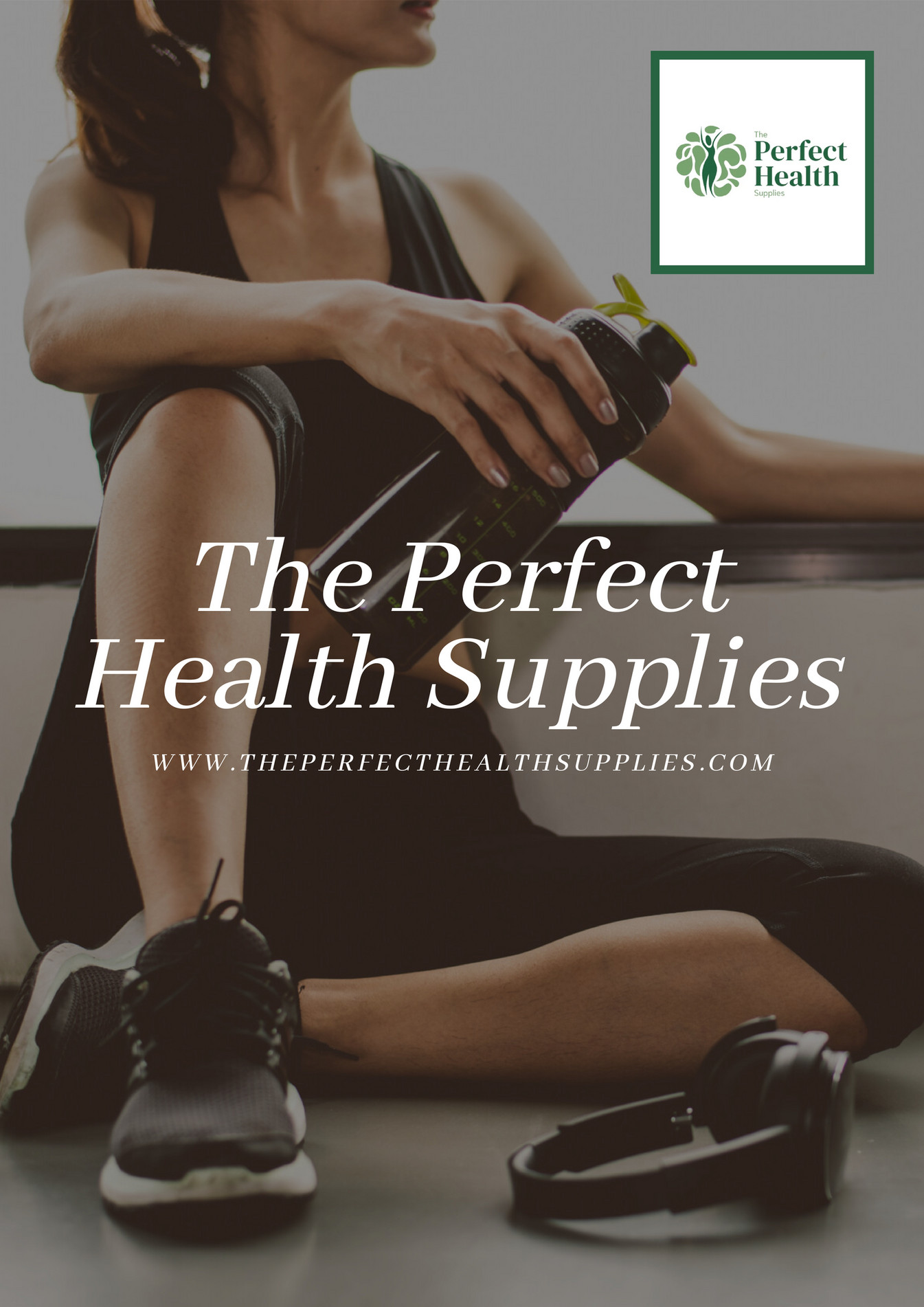 Webmarketing Theperfecthealthsupplies Com Page Created With Publitas Com