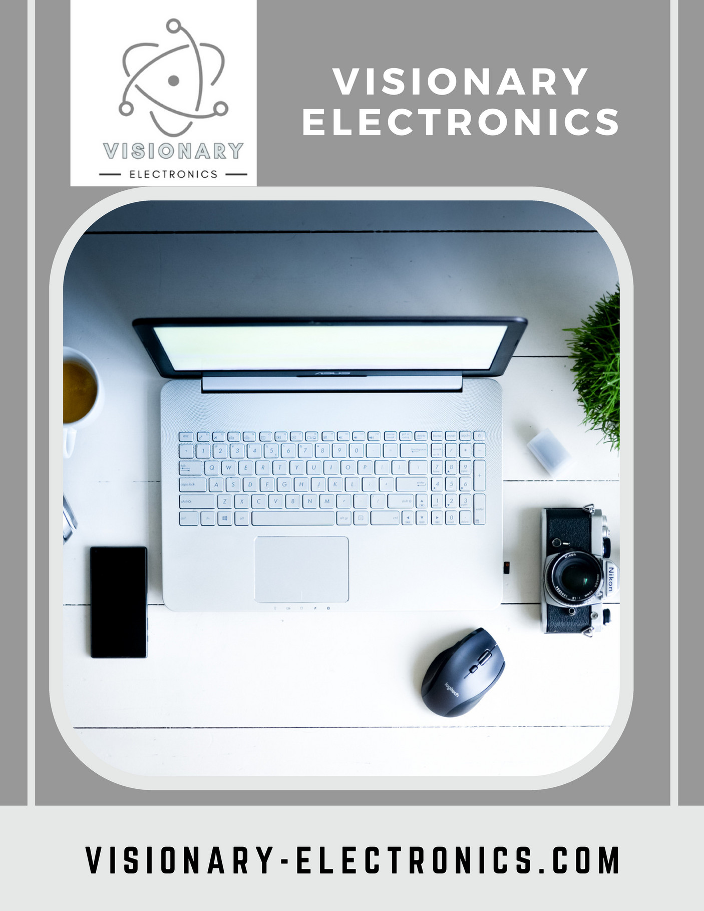 The Electronics Visionary: Unlocking The  : Financial Reports Net Worth 2026: Career Earnings & Assets