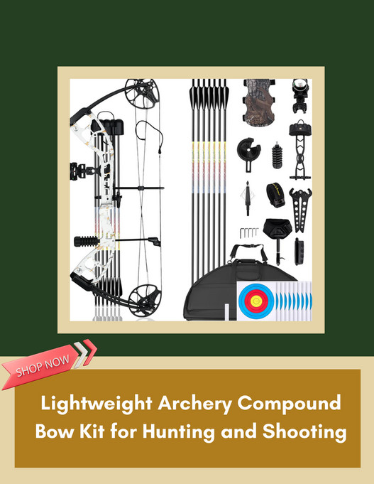 webmarketing - WildGearOutfitters.com_E-Magazine - Page 1 - Created ...