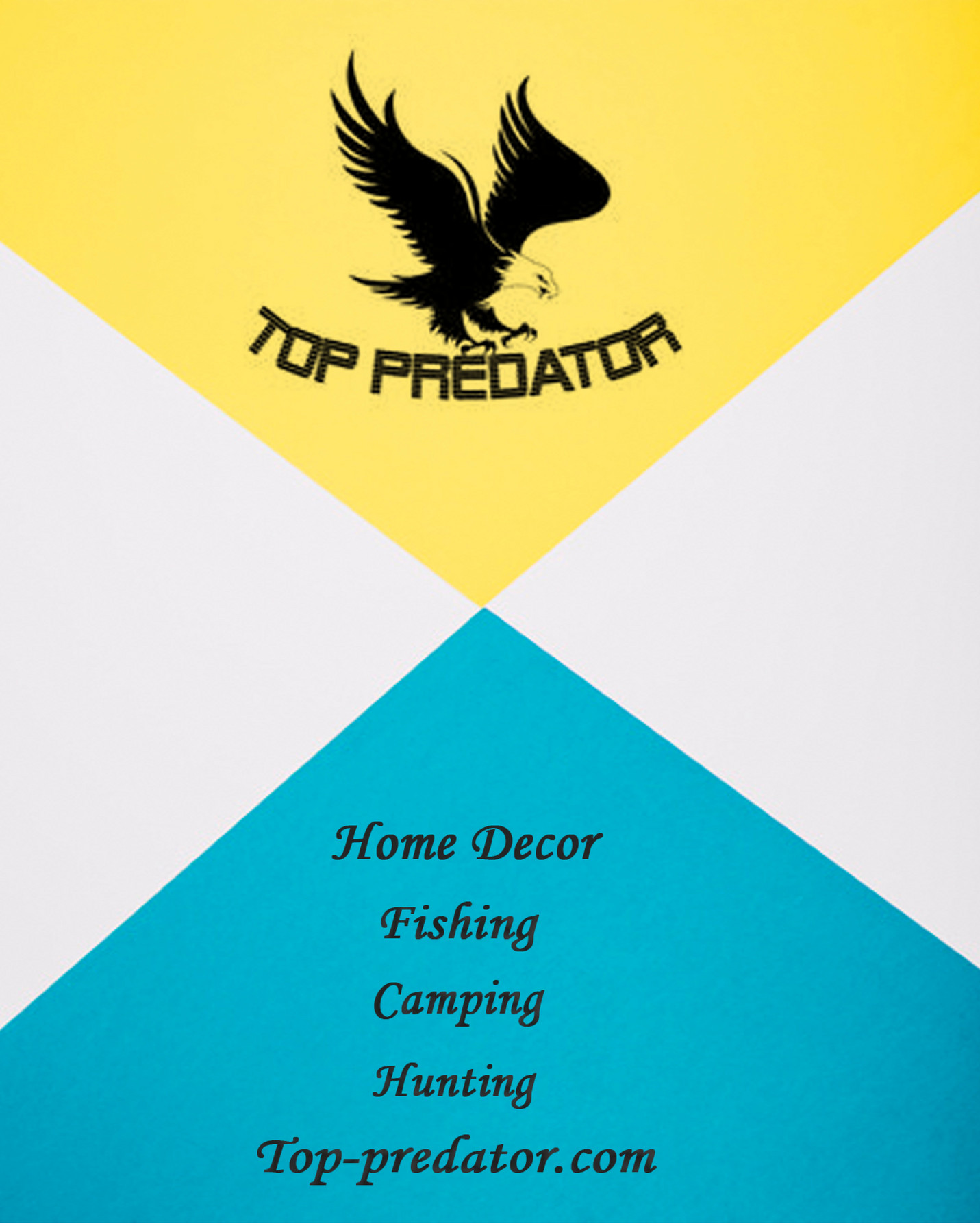 webmarketing-top-predator-page-1-created-with-publitas