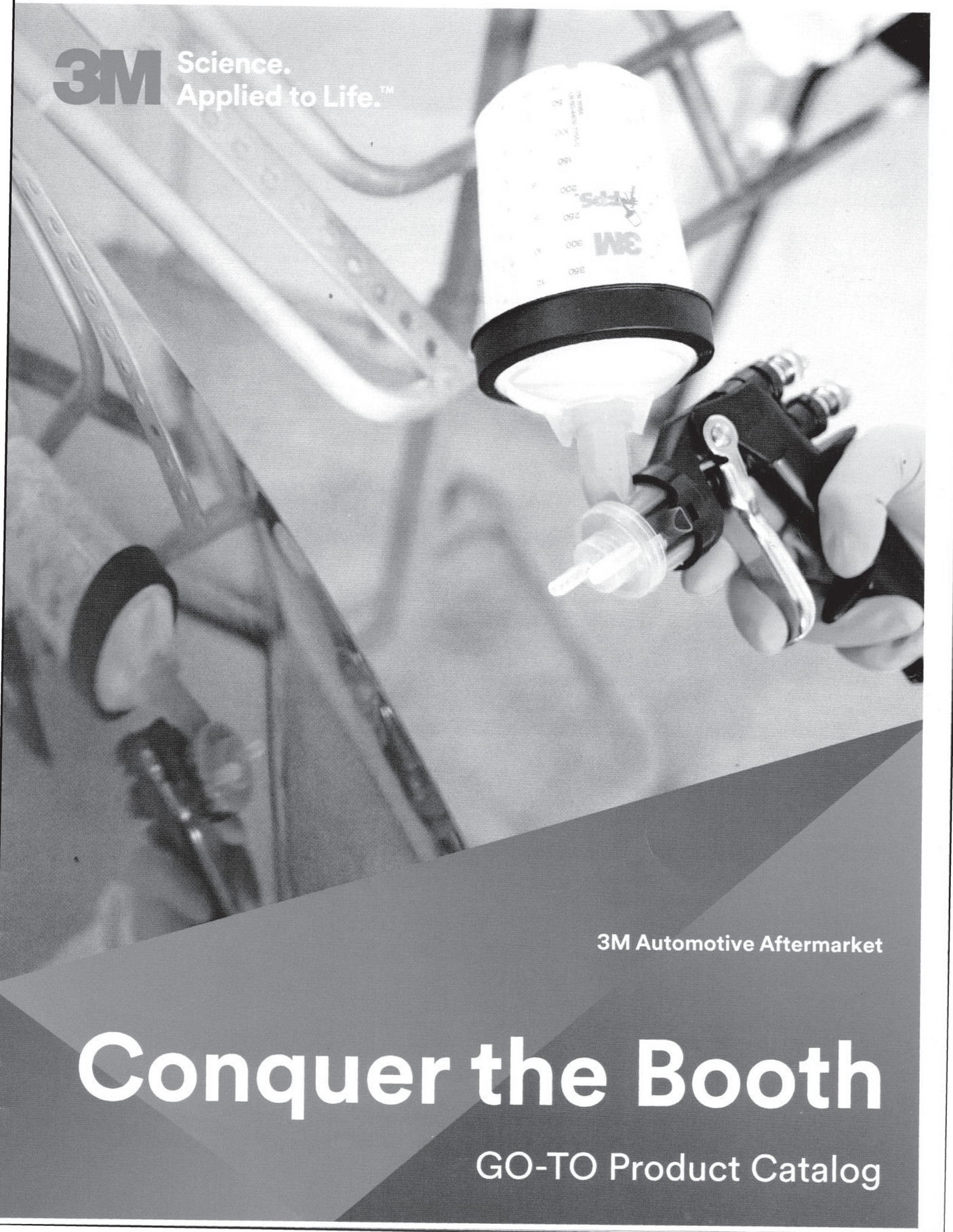 Conquer Myrtle Beach The Complete List Crawler Handbook - t9nkjk7