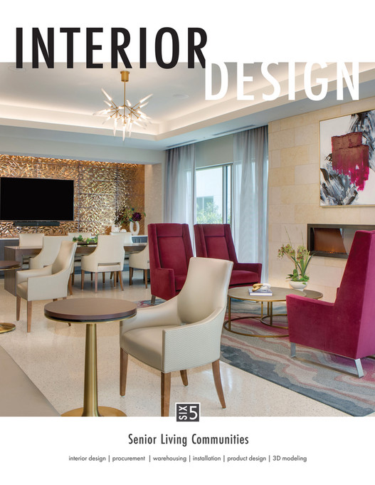 studiosix5-ss5-brochure-senior-living-2022-page-1-created-with