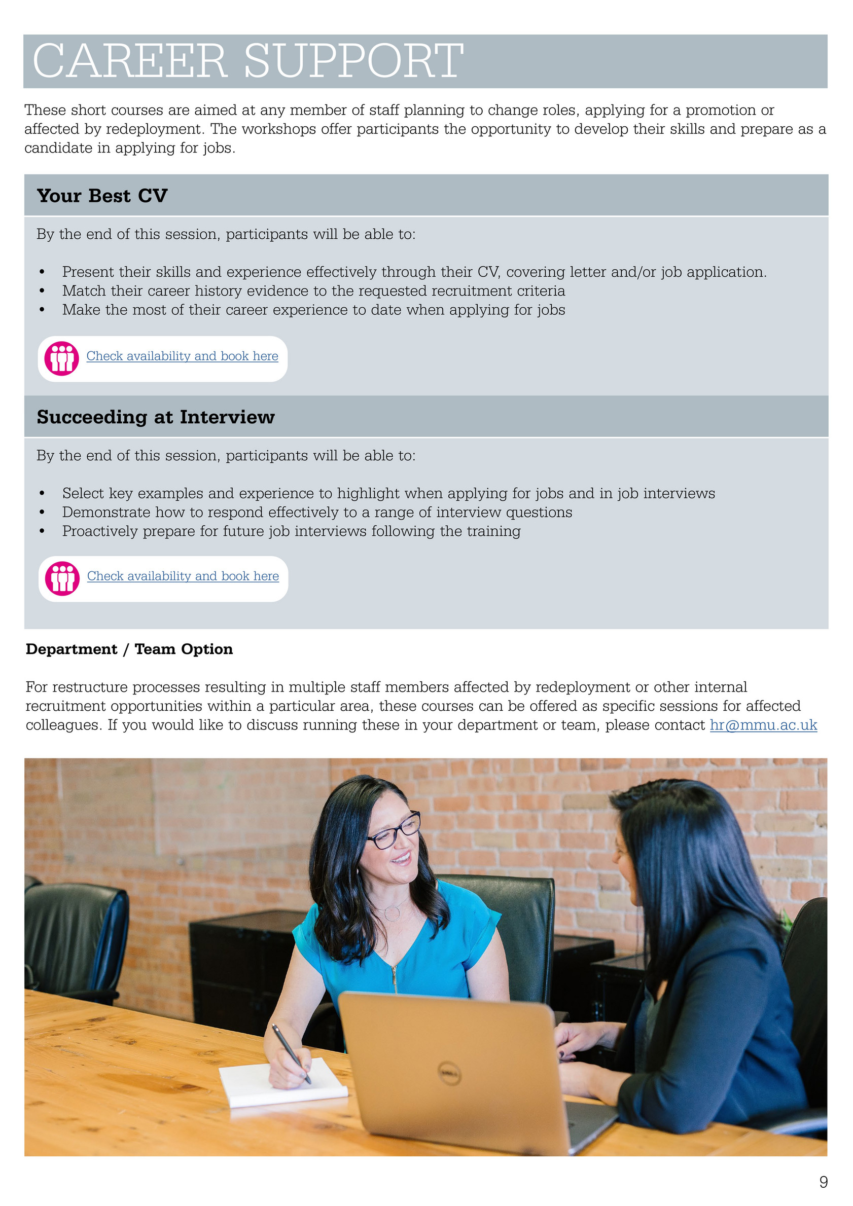 How Much Does An Upholsterer Make Uk