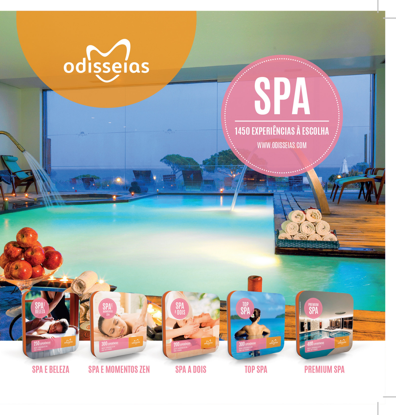 Odisseias Puras SA Guia Odisseias Spa P gina 1 Created With odisseias-puras-sa-guia-odisseias-spa-p-gina-1-created-with