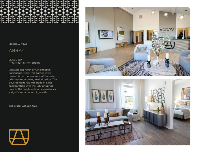 Milhaus - Milhaus Brochure - Page 26-27 - Created with Publitas.com