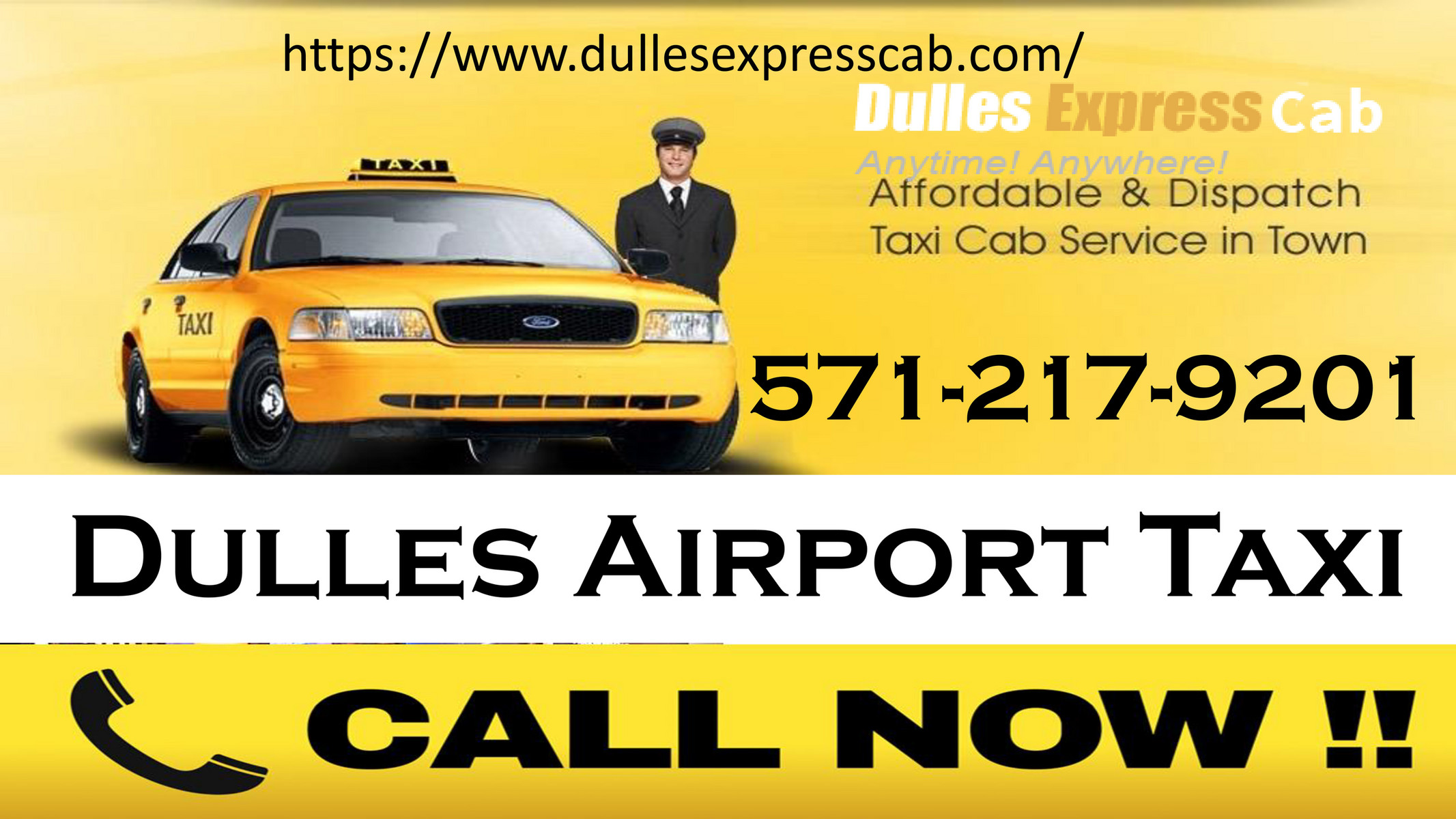 budget car rental dulles airport phone number