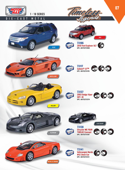 My publications 2021 Motormax Catalogue Page 89 Created with