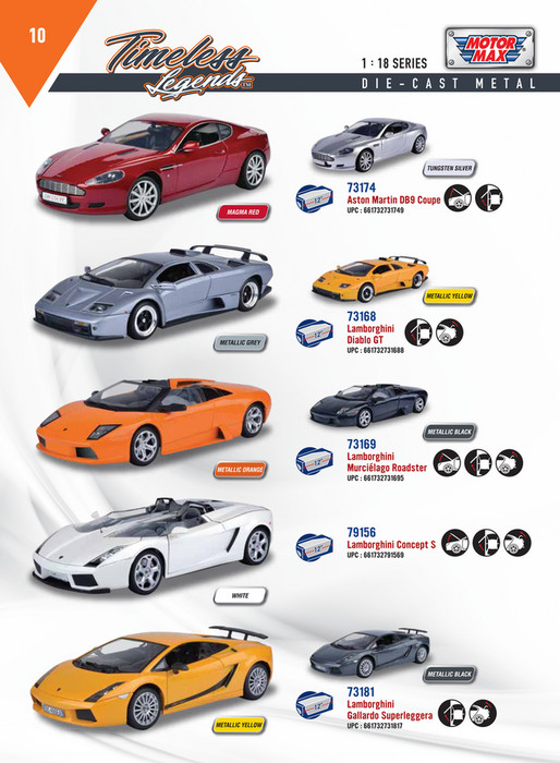 My publications 2021 Motormax Catalogue Page 1213 Created with