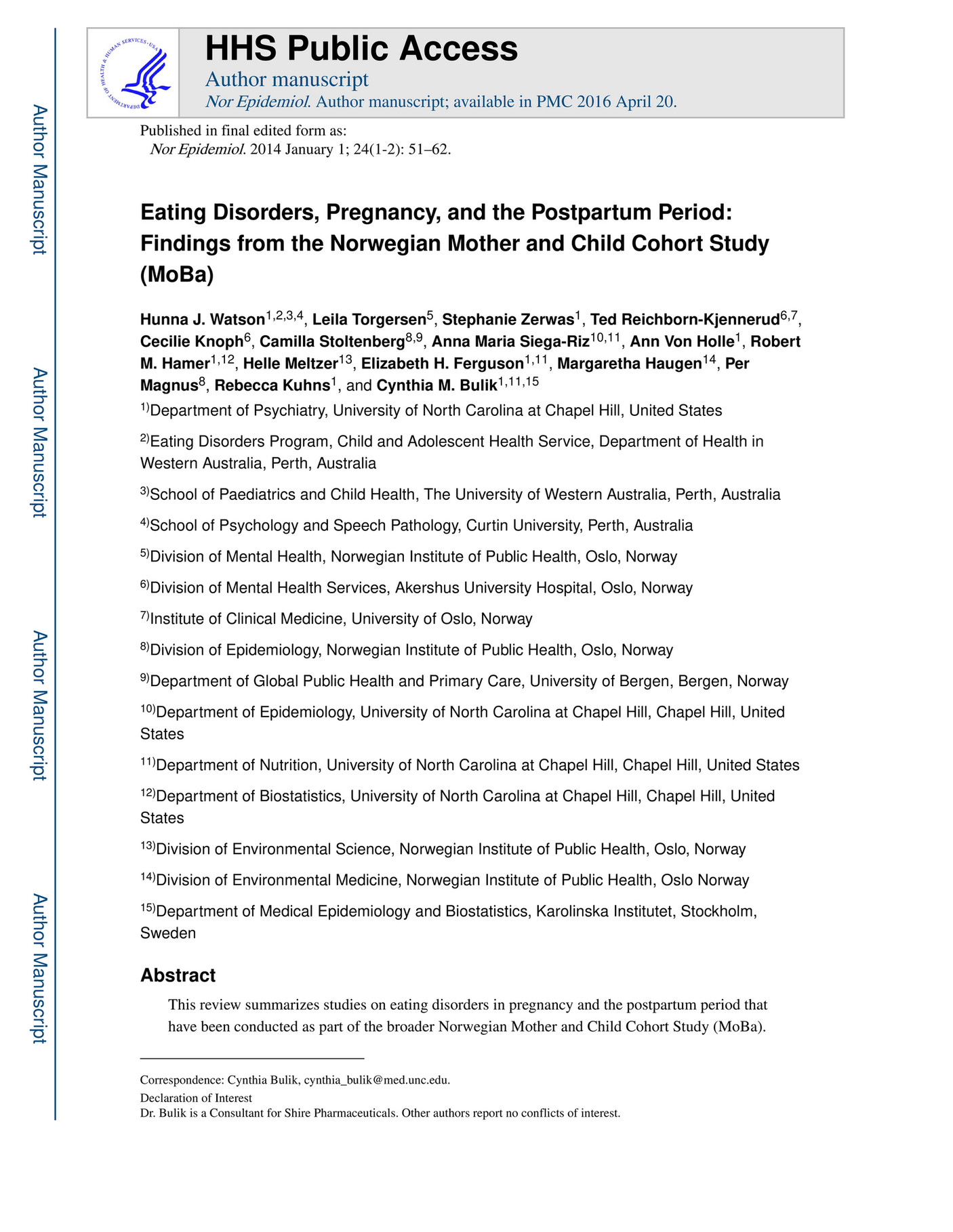 Eating Disorders And Pregnancy Eating Disorders Pregnancy And The Eating Disorders And Pregnancy Eating Disorders Pregnancy And The