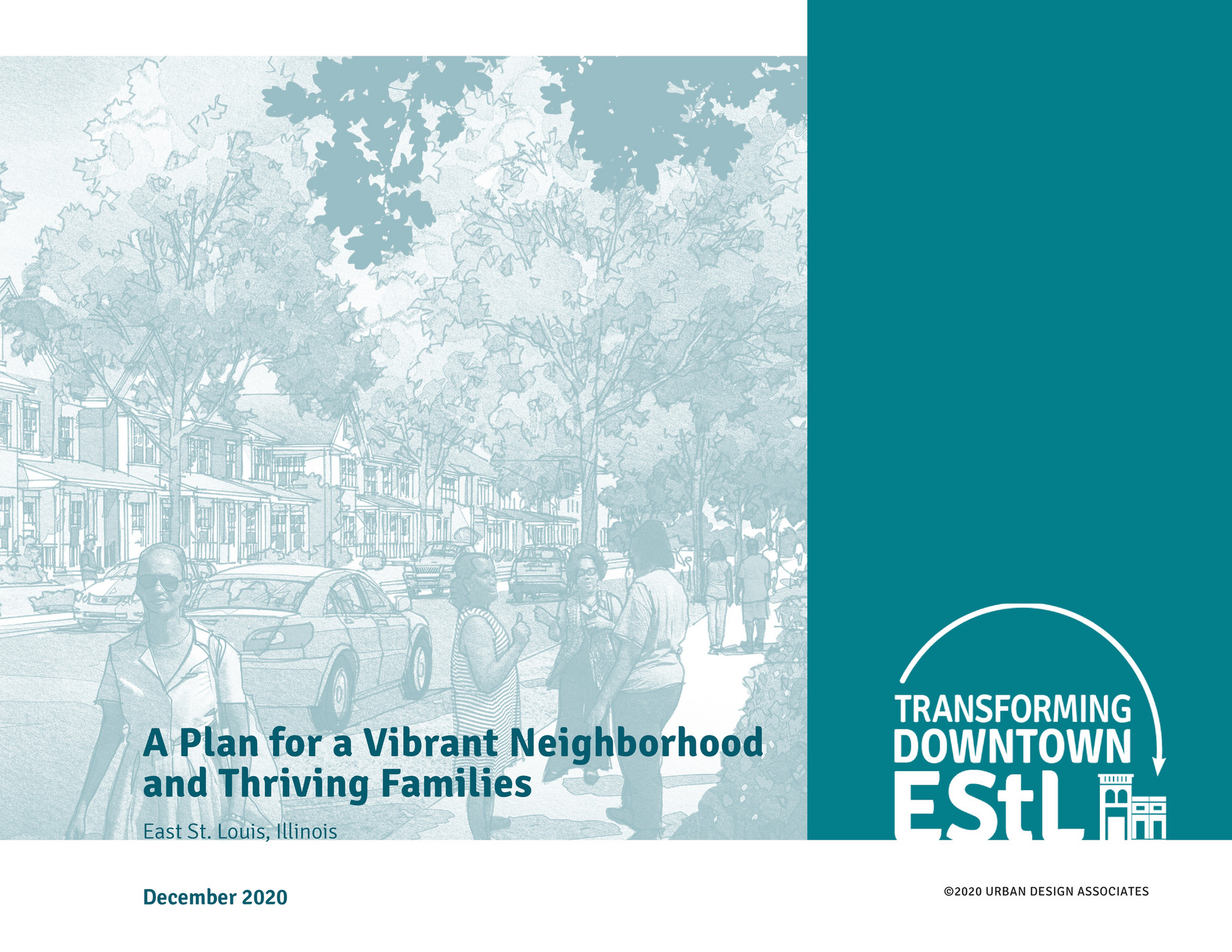 Urban Strategies Inc Estl Transformation Plan Final Page 158 159