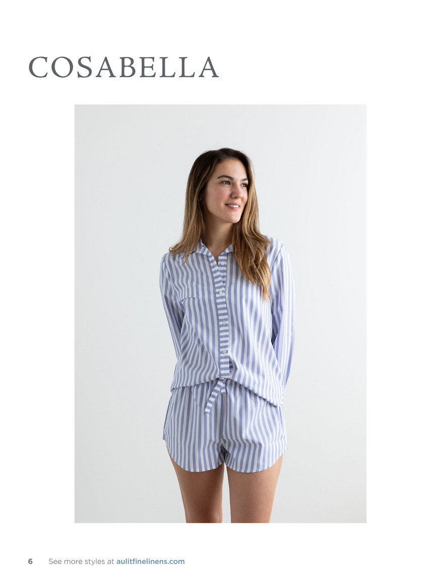 Aulitfinelinens discount