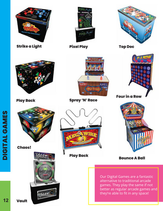 ACP Entertainment 2024 Catalog Page 1415 Created with