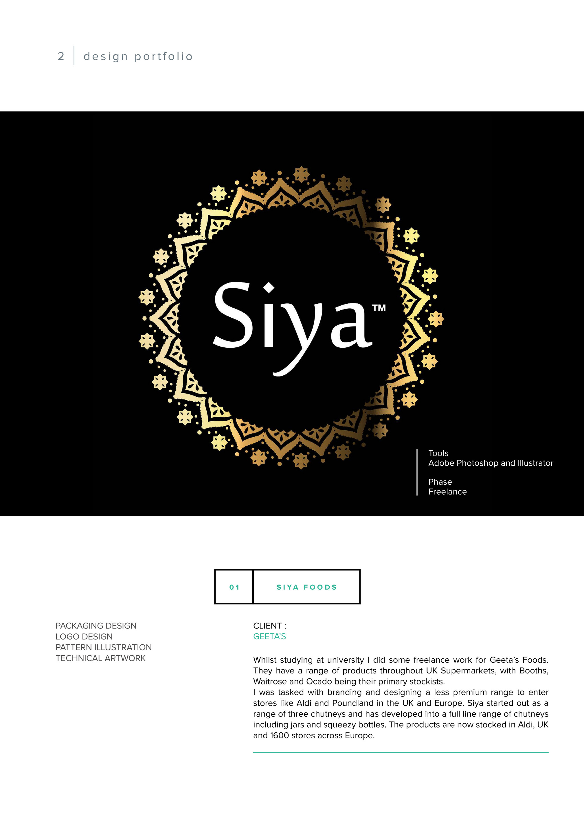 Serious, Professional, Industry Logo Design for SINRA (needed) - Service  Industry Regulatory Authority (optional) by LuntikMoonBee | Design #15954750