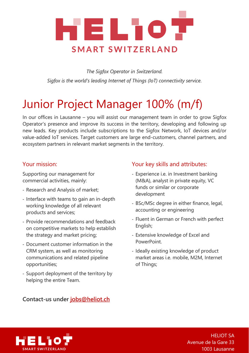 project manager internet jobs project manager internet jobs