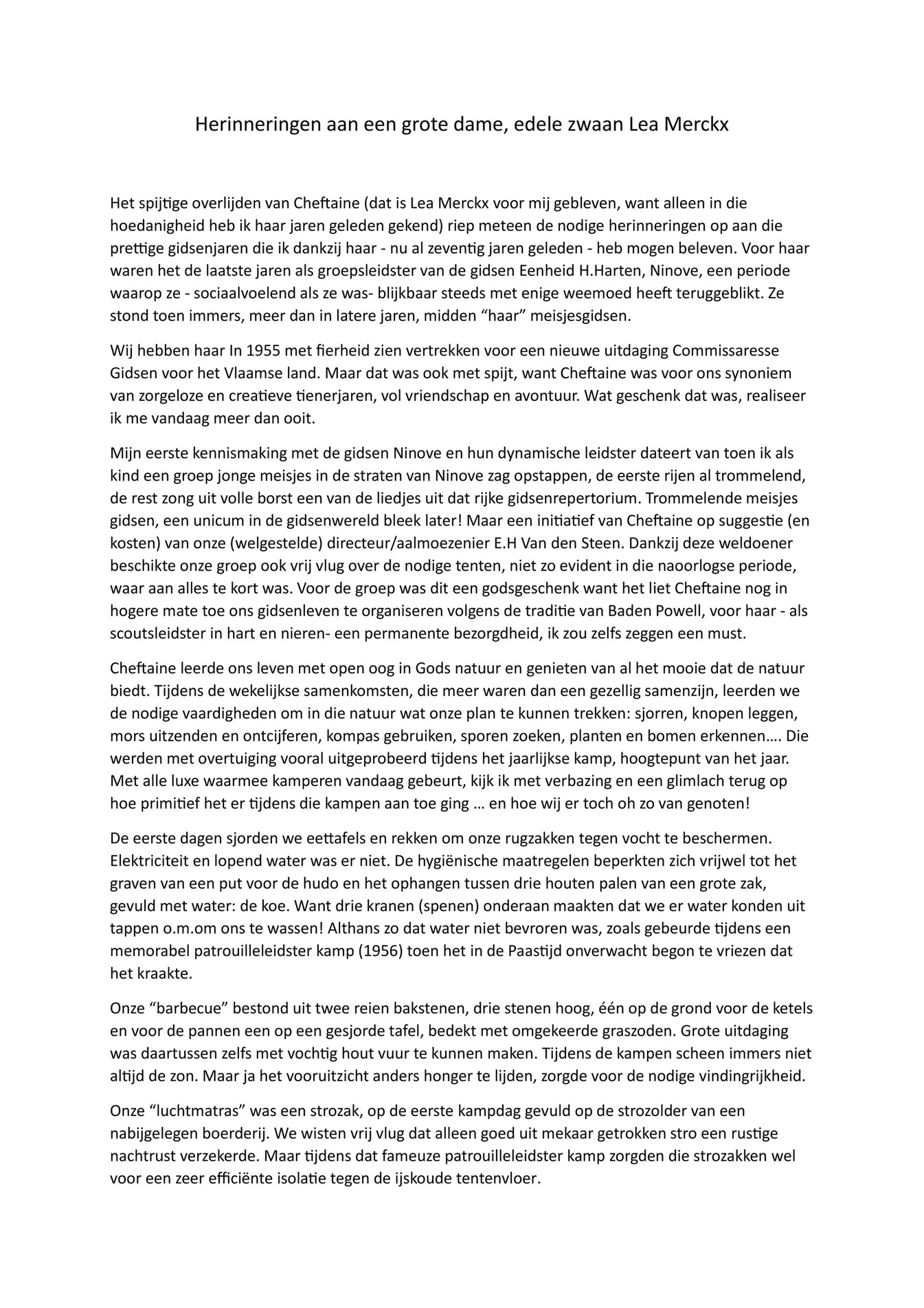 Vzw.Com/Smartsetup: A User'S Perspective - eu3p8rb