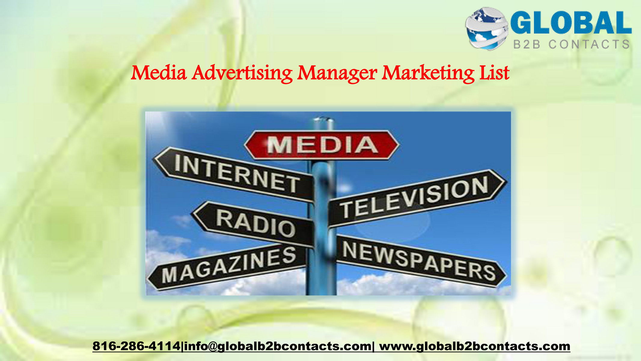 globalb2bcontacts-media-advertising-manager-marketing-list-page-1