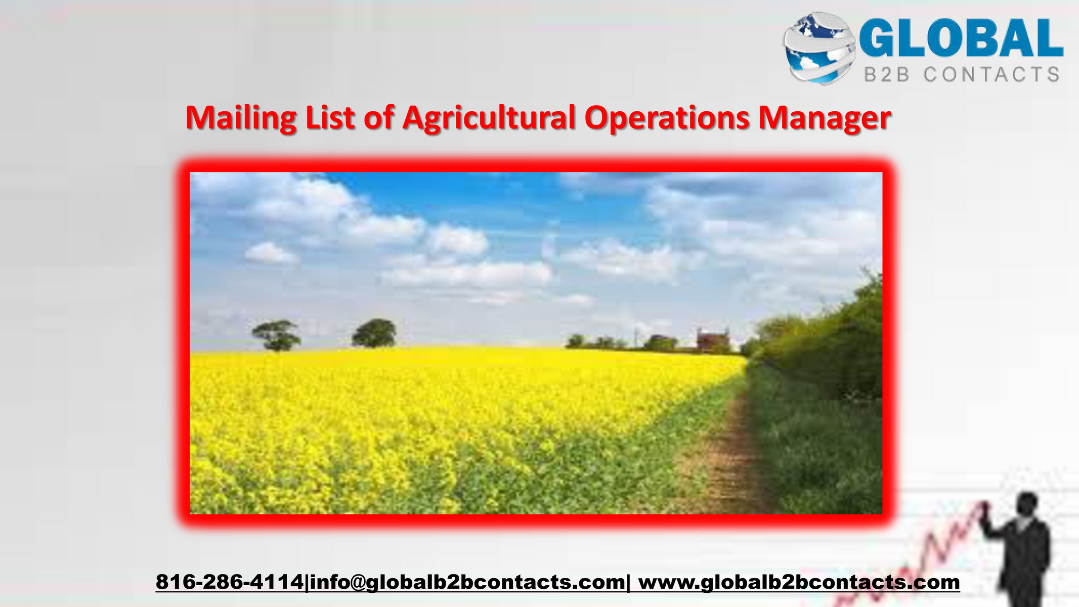 globalb2bcontacts-mailing-list-of-agricultural-operations-manager