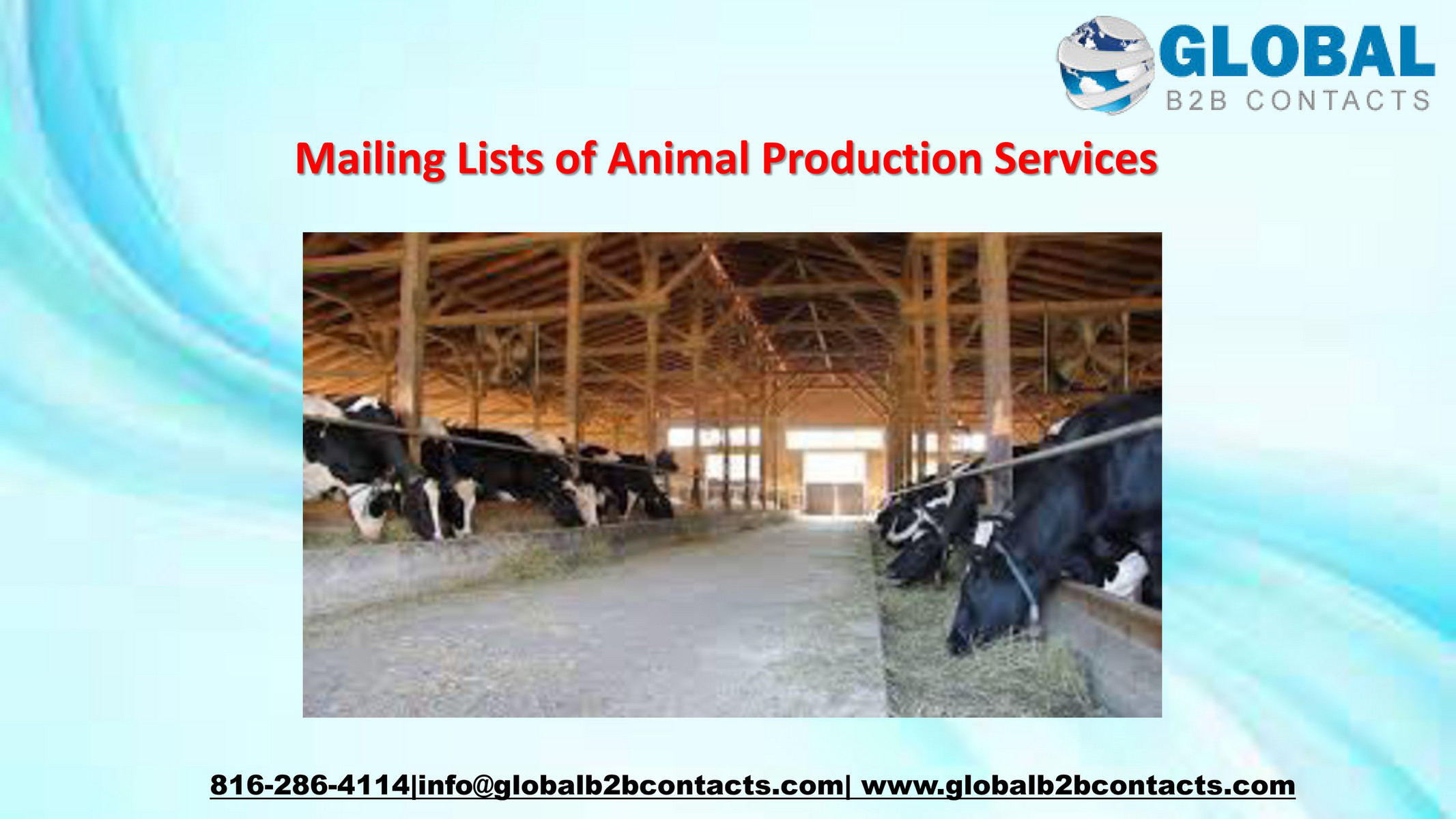 globalb2bcontacts-mailing-lists-of-animal-production-services-page