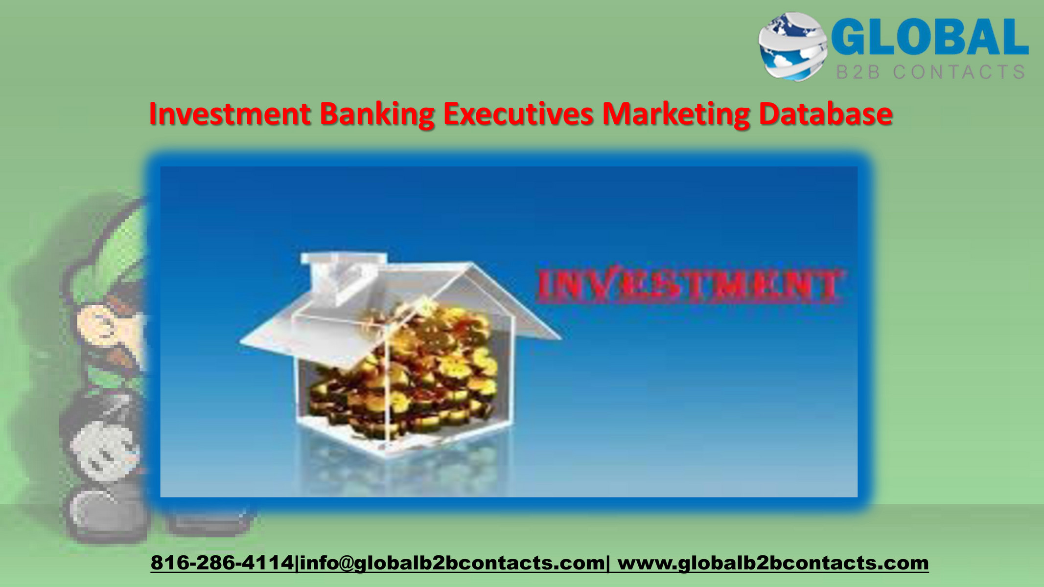 globalb2bcontacts-investment-banking-executives-marketing-database