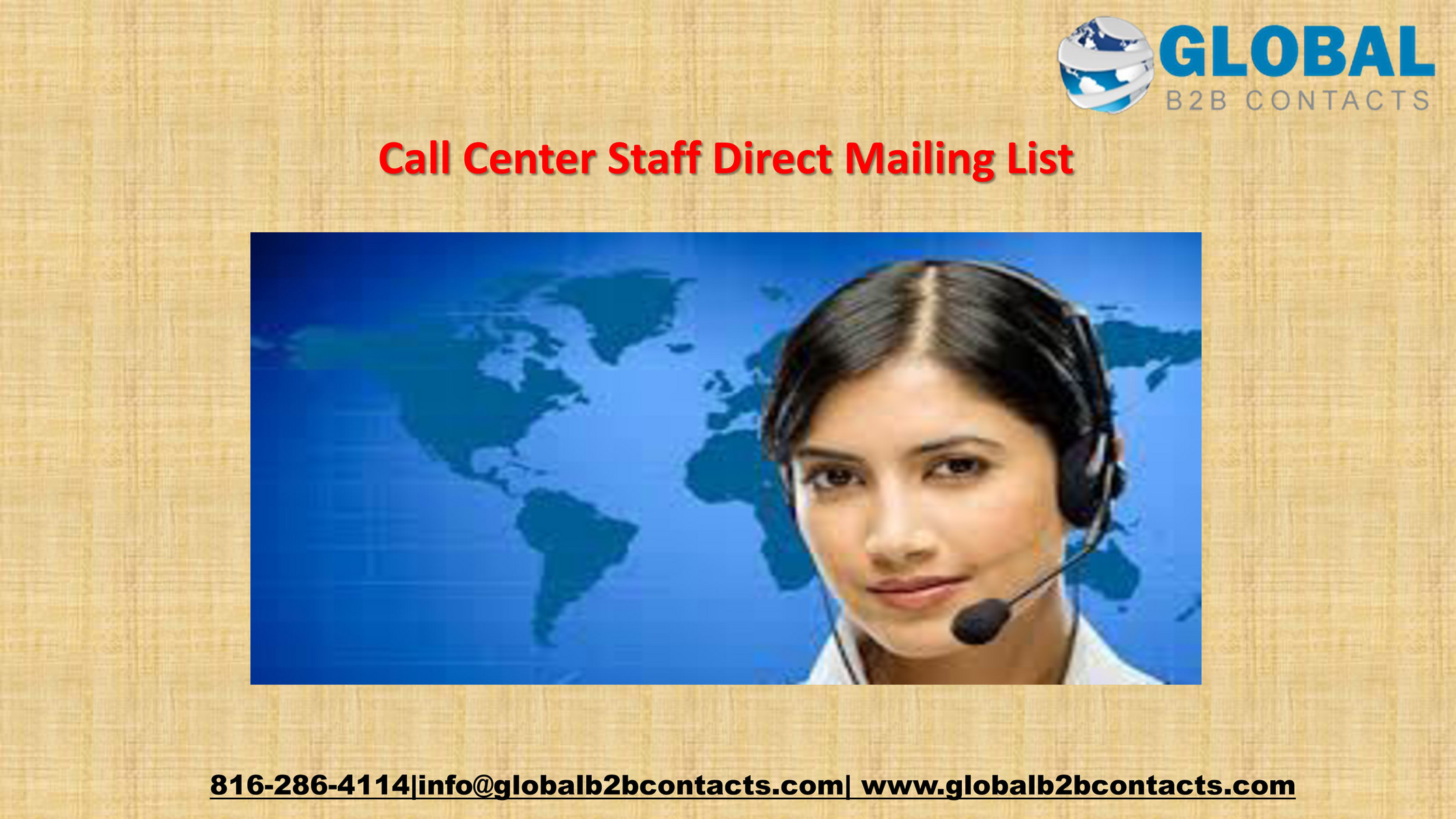 globalb2bcontacts-call-center-staff-direct-mailing-list-page-1