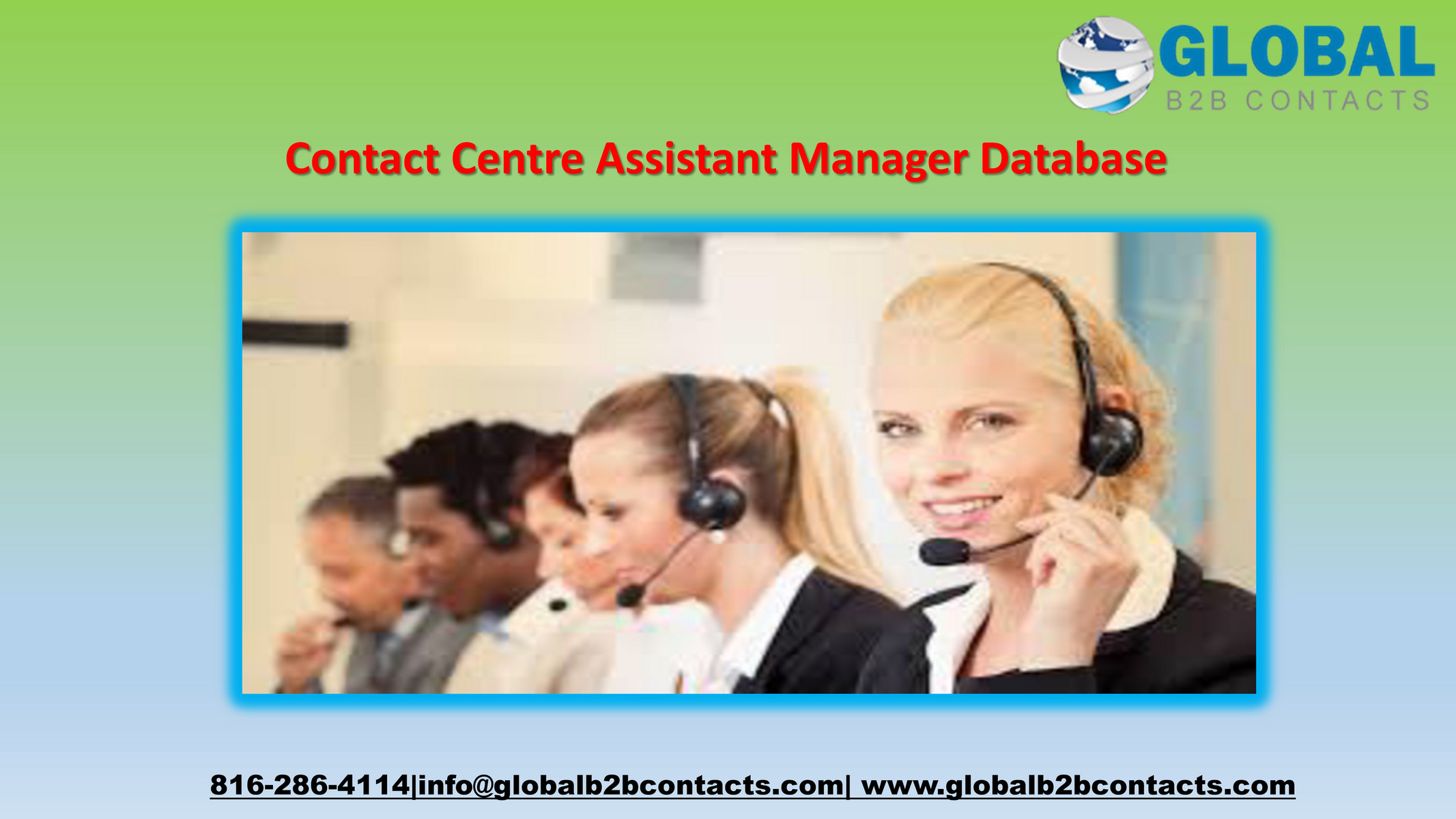 globalb2bcontacts-contact-centre-assistant-manager-database-page-1