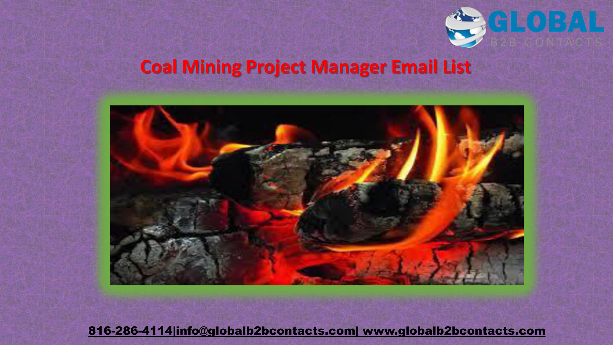 globalb2bcontacts-coal-mining-project-manager-email-list-page-1