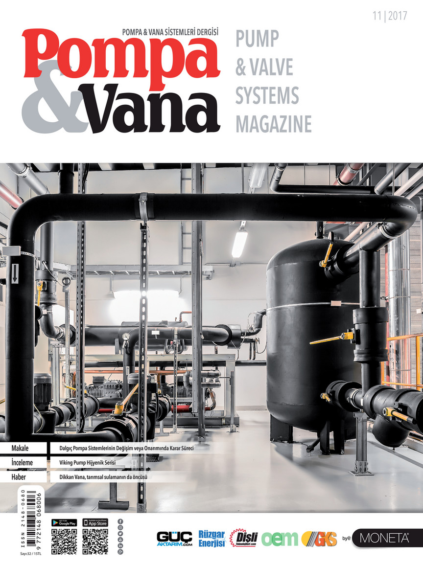 MONETA TANITIM - PVDKASIM2017