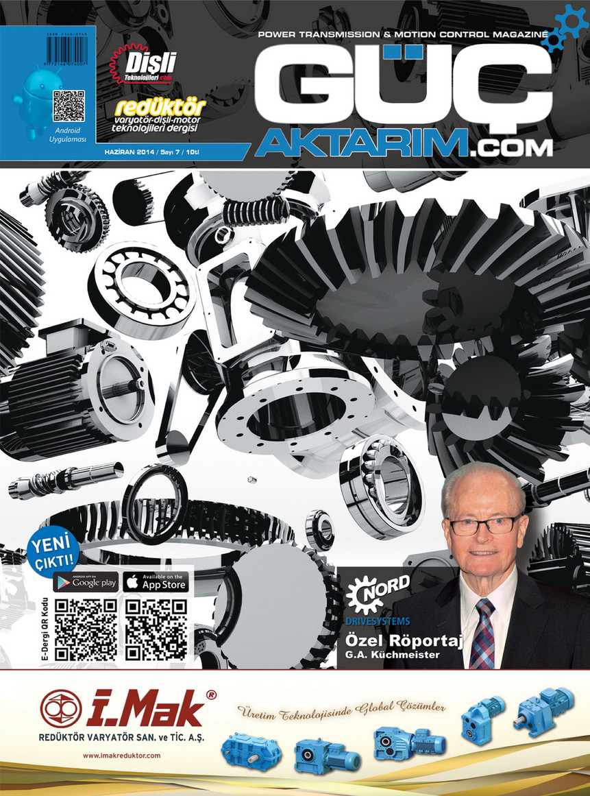 MONETA TANITIM - HAZİRAN2014_7 