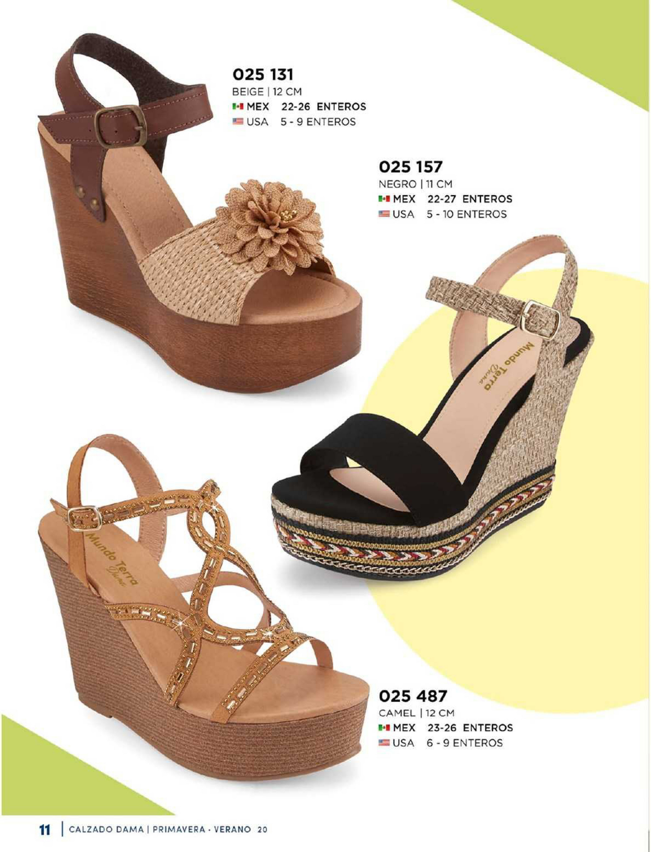 işaret parmağı özür Sosyal çalışmalar zapatos terra dama -  kulinarium-branitz.com
