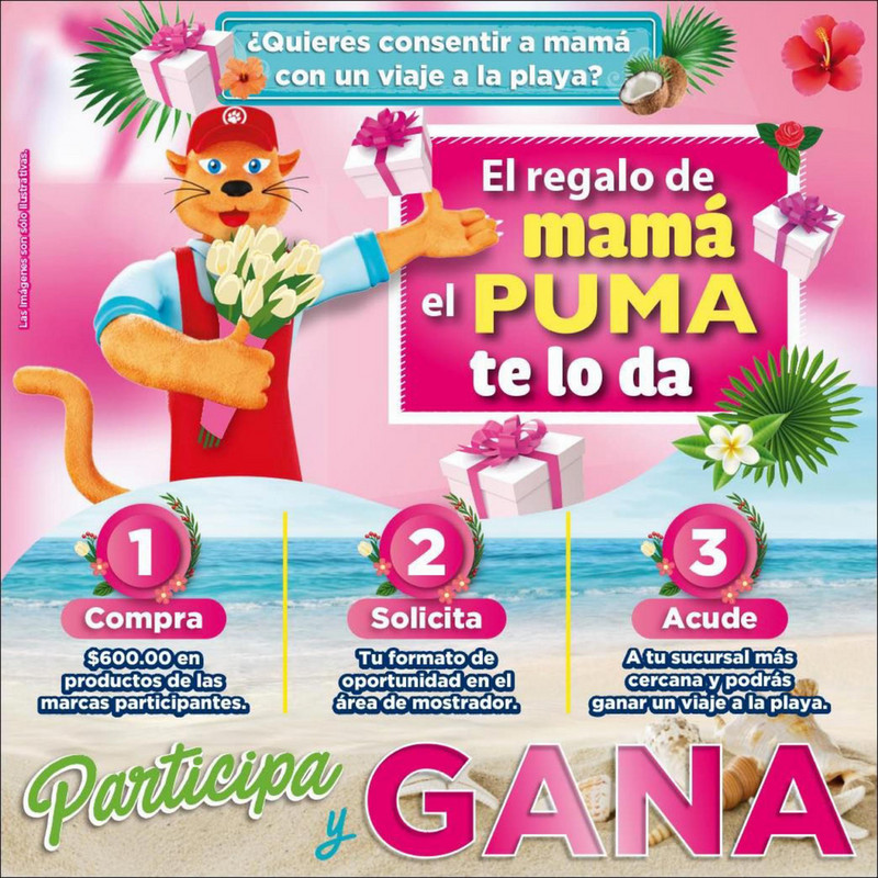- Puma Abarrotero Página 1 - Created with