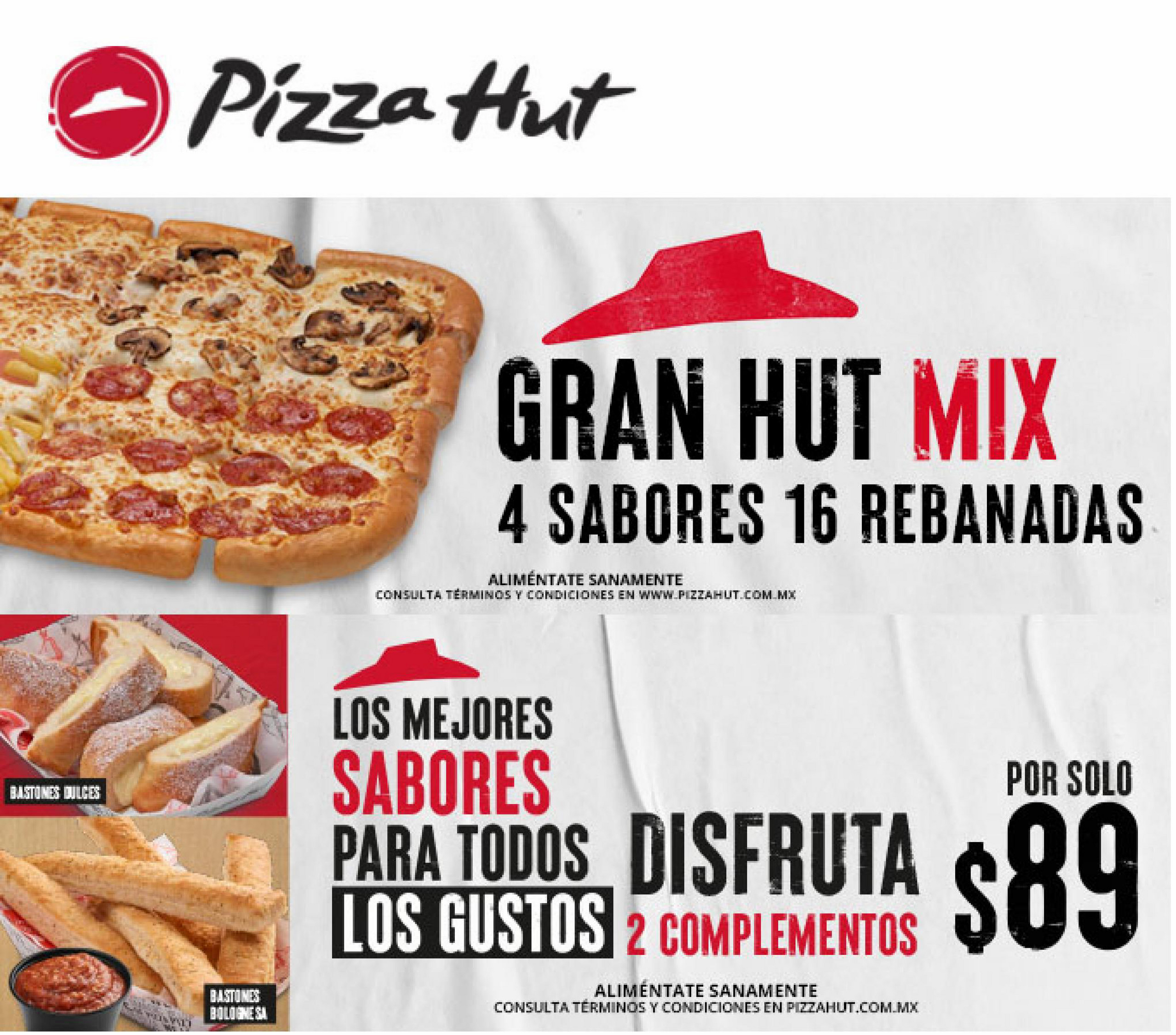 zapatos - pizza hut - Página 1 - Created with 