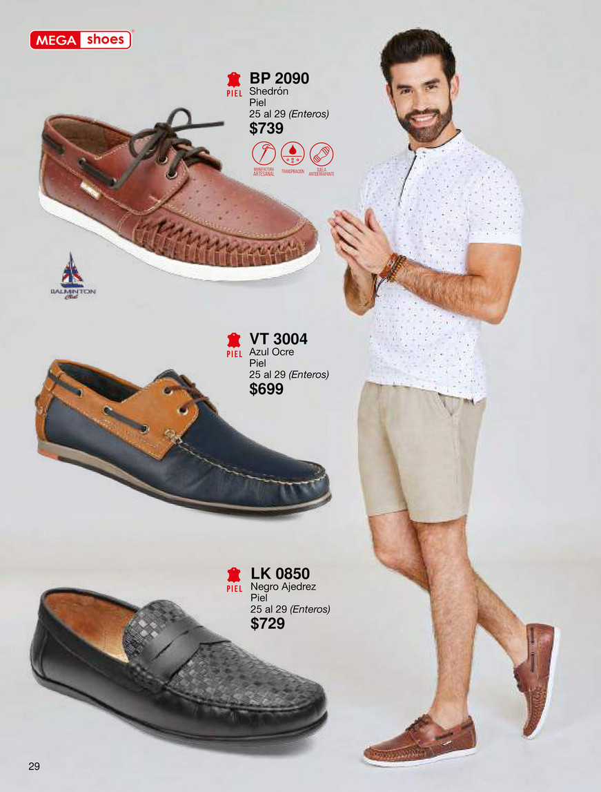 zapatos - megashoes - Página 32-33 - Created with 