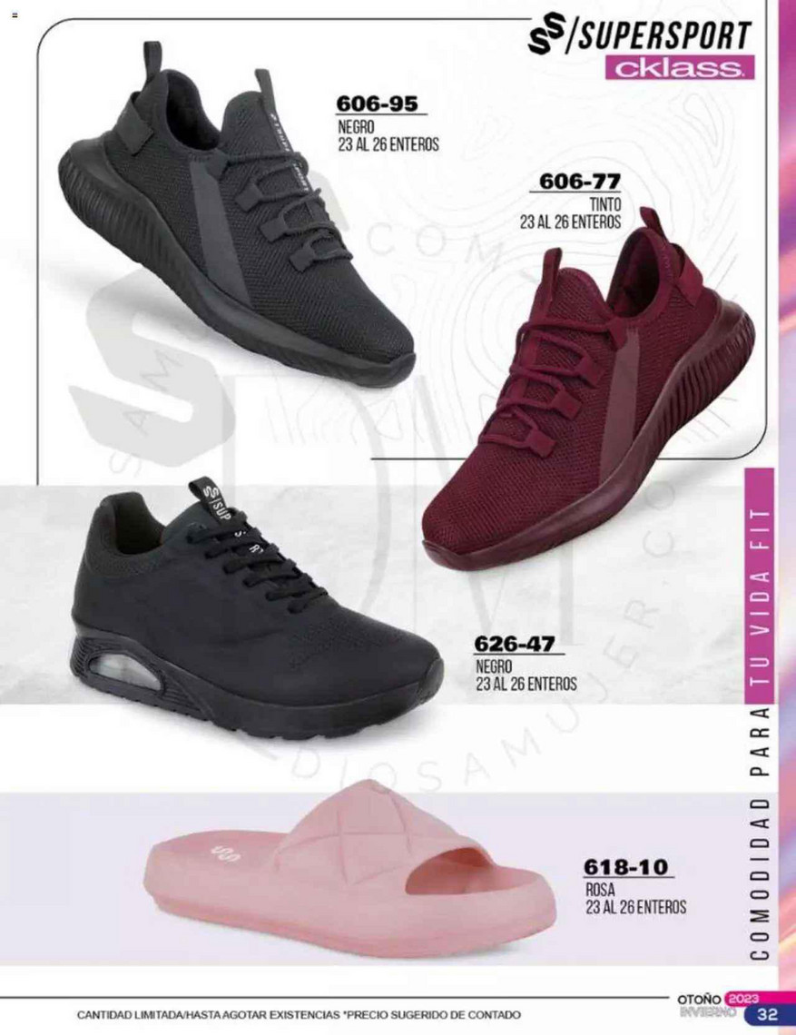 Cklass tenis online 2019