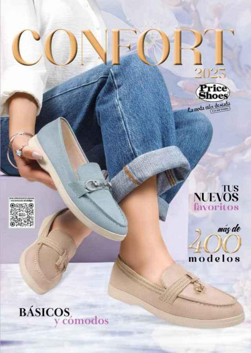 Casual Shoes Catalogo Price Shoes Confort 2021 Azaleia Sandalias
