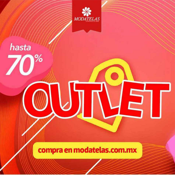 Catalogo Modatelas 2023 Ofertas