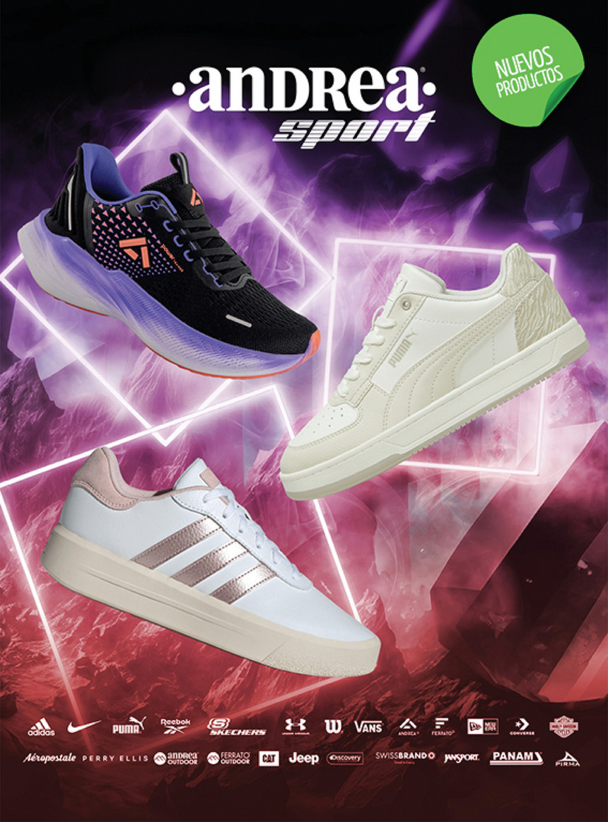 Catalogo Delicate Catalogo Iu Andrea 2021 Catalogo Andrea Sport 2021