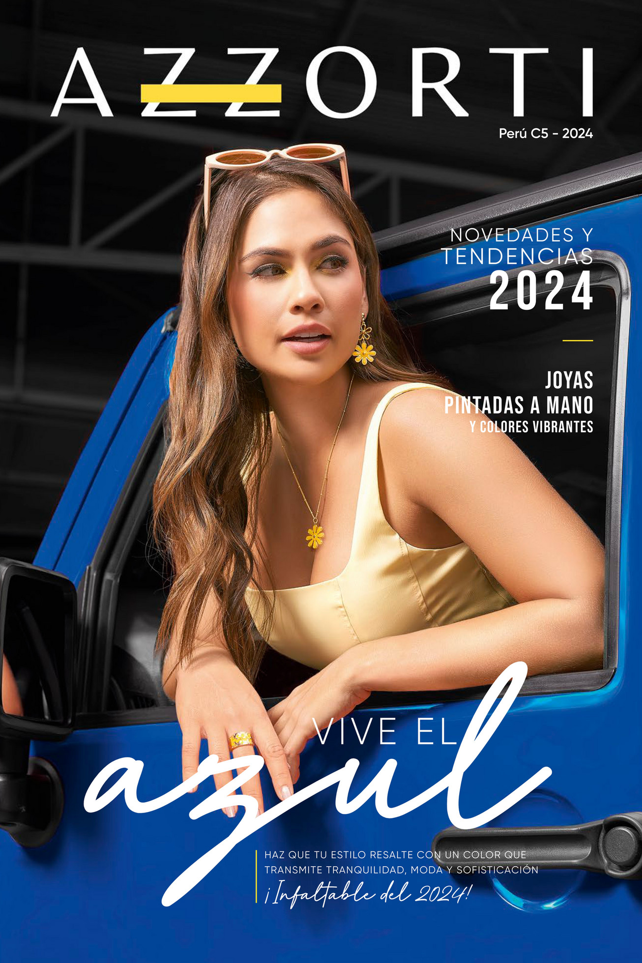 zapatos-azzorti-20245-p-gina-1